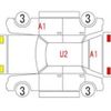 mazda cx-3 2019 -MAZDA--CX-30 3DA-DM8P--DM8P-101463---MAZDA--CX-30 3DA-DM8P--DM8P-101463- image 2