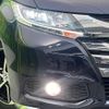 honda odyssey 2017 CFJ1852677 image 13