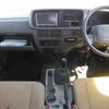 subaru sambar-dias-wagon 2009 -SUBARU 【福島 581ﾁ3618】--Samber Dias Wagon TW2--032607---SUBARU 【福島 581ﾁ3618】--Samber Dias Wagon TW2--032607- image 10