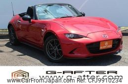 mazda roadster 2016 -MAZDA--Roadster DBA-ND5RC--ND5RC-110517---MAZDA--Roadster DBA-ND5RC--ND5RC-110517-