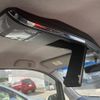 daihatsu tanto-exe 2012 -DAIHATSU--Tanto Exe DBA-L455S--L455S-0072318---DAIHATSU--Tanto Exe DBA-L455S--L455S-0072318- image 6