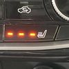 subaru forester 2018 -SUBARU--Forester 5BA-SK9--SK9-013074---SUBARU--Forester 5BA-SK9--SK9-013074- image 6