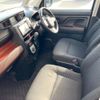 toyota roomy 2019 CFJ1709934 image 16