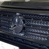 mercedes-benz g-class 2021 -MERCEDES-BENZ--Benz G Class 3DA-463350--W1N4633502X400902---MERCEDES-BENZ--Benz G Class 3DA-463350--W1N4633502X400902- image 5