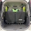 toyota sienta 2024 CFJ1694695 image 11