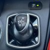 toyota voxy 2014 CFJ1623525 image 16
