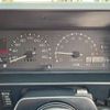 toyota sprinter-trueno 1986 quick_quick_AE86_AE86-0164011 image 42