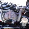 isuzu forward 1996 CFJ1783745 image 23
