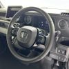 honda n-box 2025 -HONDA--N BOX 6BA-JF5--JF5-2065863---HONDA--N BOX 6BA-JF5--JF5-2065863- image 22