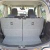 suzuki wagon-r 2018 -SUZUKI 【野田 580ｱ1234】--Wagon R DAA-MH55S--MH55S-208504---SUZUKI 【野田 580ｱ1234】--Wagon R DAA-MH55S--MH55S-208504- image 38