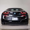 bmw i8 2020 CFJ1702648 image 13