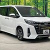 toyota noah 2018 CFJ1640226 image 18