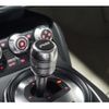 audi r8 2008 -AUDI--Audi R8 ABA-42BYHF--WUAZZZ4228N005988---AUDI--Audi R8 ABA-42BYHF--WUAZZZ4228N005988- image 14