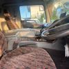 mitsubishi-fuso the-great 1997 GOO_NET_EXCHANGE_0401930A30250714W001 image 49