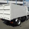 hino dutro 2017 CFJ1603384 image 5