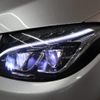 mercedes-benz amg 2016 -MERCEDES-BENZ--AMG CBA-205264--WDD2052642F473265---MERCEDES-BENZ--AMG CBA-205264--WDD2052642F473265- image 20