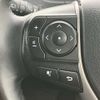 toyota voxy 2021 -TOYOTA--Voxy 3BA-ZRR85W--ZRR85-0152302---TOYOTA--Voxy 3BA-ZRR85W--ZRR85-0152302- image 12
