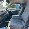 toyota hiace-van 2019 CFJ1454650 image 37