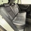 toyota rav4 2019 CFJ1850664 image 6