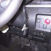 daihatsu tanto 2014 -DAIHATSU--Tanto LA600S-0167837---DAIHATSU--Tanto LA600S-0167837- image 9