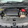 jeep compass 2019 -CHRYSLER--Jeep Compass ABA-M624--MCANJPBB6KFA43072---CHRYSLER--Jeep Compass ABA-M624--MCANJPBB6KFA43072- image 17