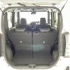 daihatsu tanto 2020 -DAIHATSU--Tanto 6BA-LA650S--LA650S-0084430---DAIHATSU--Tanto 6BA-LA650S--LA650S-0084430- image 13