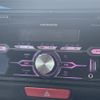 honda n-box 2015 CFJ0939495 image 18