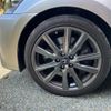lexus gs 2013 CFJ1534196 image 12