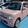 daihatsu mira-cocoa 2012 -DAIHATSU--Mira Cocoa DBA-L675S--L675S-0114362---DAIHATSU--Mira Cocoa DBA-L675S--L675S-0114362- image 3
