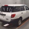 nissan ad-van 2020 CFJ1567961 image 2