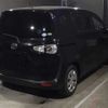 toyota sienta 2018 -TOYOTA--Sienta NSP170G--7157458---TOYOTA--Sienta NSP170G--7157458- image 2