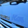 isuzu forward 2010 -ISUZU--Forward PDG-FTR34S2--FTR34-7003497---ISUZU--Forward PDG-FTR34S2--FTR34-7003497- image 21