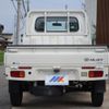 daihatsu hijet-truck 2018 quick_quick_EBD-S510P_S510P-0203721 image 2