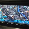 porsche macan 2015 -PORSCHE--Porsche Macan ABA-95BCTM--WP1ZZZ95ZFLB69358---PORSCHE--Porsche Macan ABA-95BCTM--WP1ZZZ95ZFLB69358- image 21
