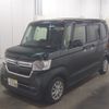 honda n-box 2022 -HONDA 【前橋 585ﾅ1188】--N BOX JF3-5230286---HONDA 【前橋 585ﾅ1188】--N BOX JF3-5230286- image 5