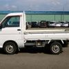 daihatsu hijet-truck 1997 No.15579 image 4