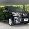 toyota vellfire 2016 CFJ1687960 image 18