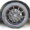 toyota altezza 2000 quick_quick_TA-GXE10_GXE10-0058550 image 19