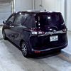 toyota sienta 2017 CFJ1571457 image 2