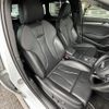 audi s3 2015 -AUDI--Audi S3 ABA-8VCJXF--WAUZZZ8V3FA067290---AUDI--Audi S3 ABA-8VCJXF--WAUZZZ8V3FA067290- image 9