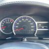 toyota roomy 2020 CFJ1679628 image 8
