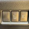 toyota c-hr 2017 CFJ1706483 image 9