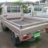 daihatsu hijet-truck 2015 -DAIHATSU--Hijet Truck EBD-S510P--S510P-0046794---DAIHATSU--Hijet Truck EBD-S510P--S510P-0046794- image 16