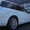 volvo v50 2011 CFJ1648132 image 8