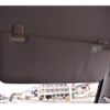 mazda bongo-truck 2020 CFJ1746501 image 22