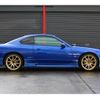 nissan silvia 2001 quick_quick_S15_S15-031657 image 12
