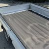 suzuki carry-truck 2011 -SUZUKI--Carry Truck EBD-DA65T--DA65T-157403---SUZUKI--Carry Truck EBD-DA65T--DA65T-157403- image 19