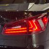 lexus is 2007 CFJ1790395 image 71