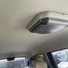 honda freed 2009 -HONDA--Freed DBA-GB3--GB3-1057196---HONDA--Freed DBA-GB3--GB3-1057196- image 15