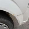 suzuki every 2013 CFJ1834056 image 20